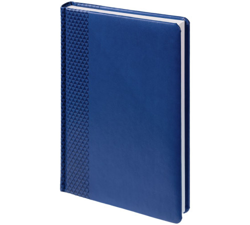 Набор Prizma, синий