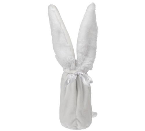 Мешок Earony для конфет или бутылки шампанского