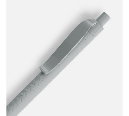 Ручка шариковая Prodir QS00 Hard Work