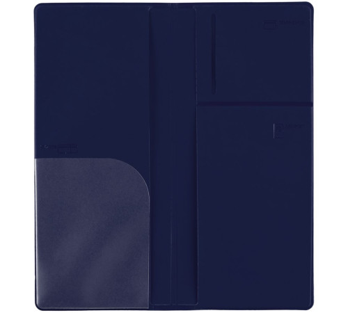 Органайзер для путешествий Industry, финансы