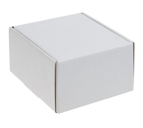 Набор «Мышка на севере»