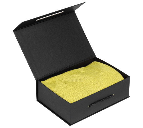 Коробка Matter, черная