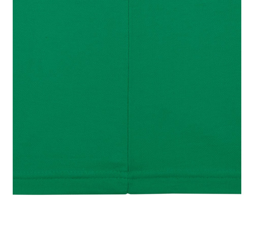 Рубашка поло женская Safran Timeless зеленая