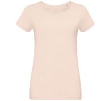 Футболка женская Martin Women, розовая