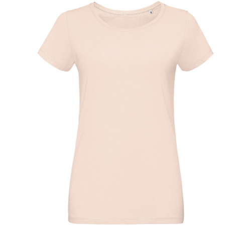 Футболка женская Martin Women, розовая