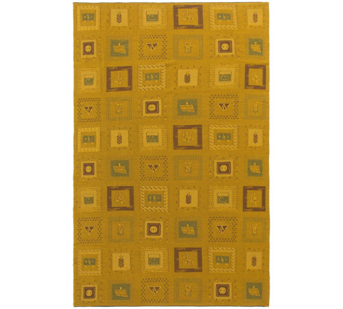 Плед Industry, энергетика