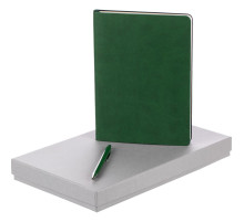 Набор Big City Lights, зеленый