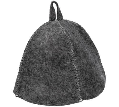 Набор для бани Heat Off, ver.2, серый