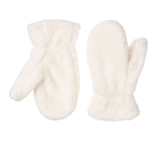 Набор Flocky, молочно-белый