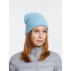 Шапка Urban Flow, голубой
