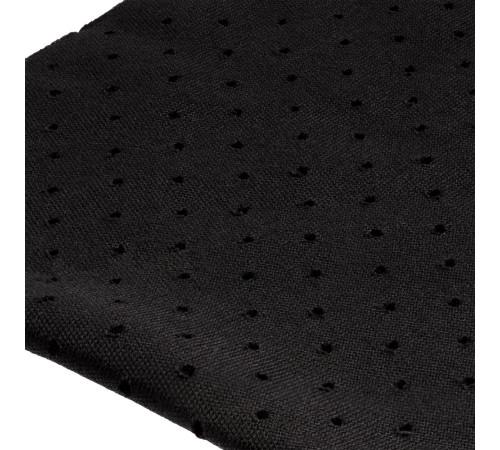 Повязка на голову Flixel, черная