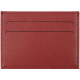 Чехол для карточек Top Mini, красный