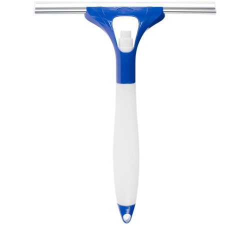 Водосгон с распылителем PolishUp, синий