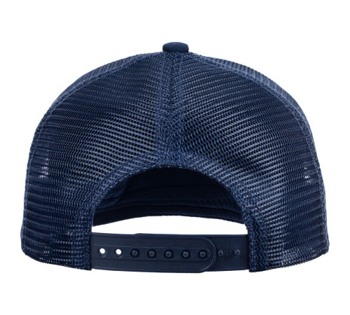 Бейсболка Seguro Air, темно-синяя