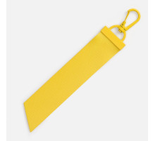 Ремувка Domina, L, желтая