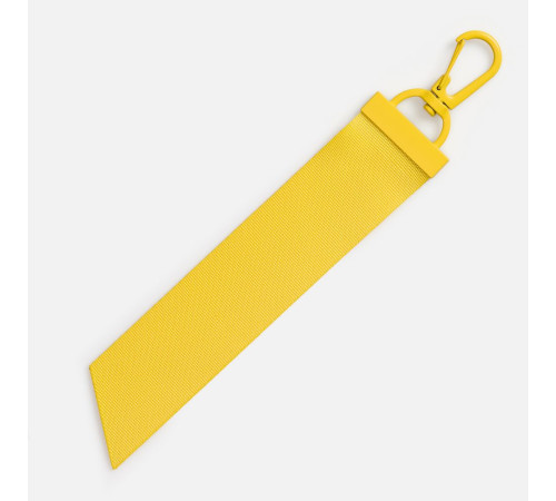 Ремувка Domina, L, желтая