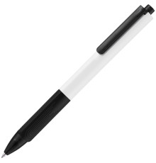 Ручка шариковая Winkel, черная