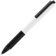 Ручка шариковая Winkel, черная