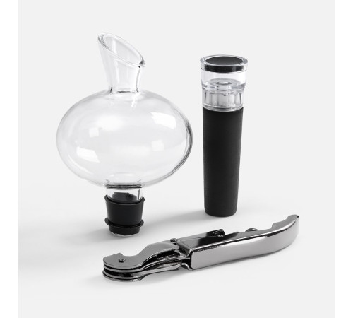 Набор для вина Vintoria