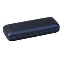 Футляр для ручек Coverty Plus, ver.2, синий