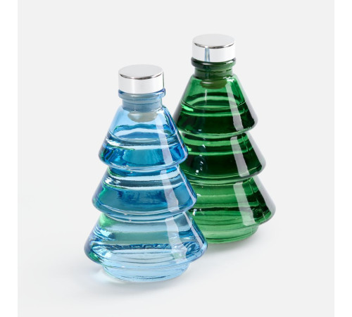 Диффузор ароматический Grunwald, зеленый