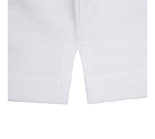 Рубашка поло мужская Virma Light, белая