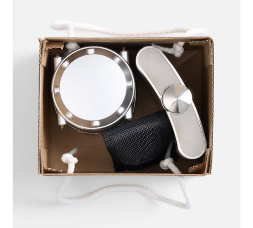 Набор Forestour