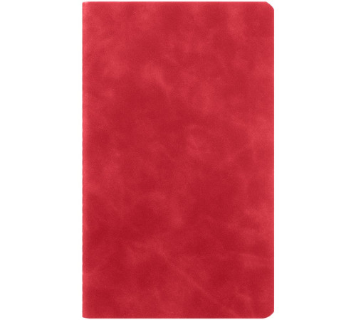 Набор Luba Warm, красный