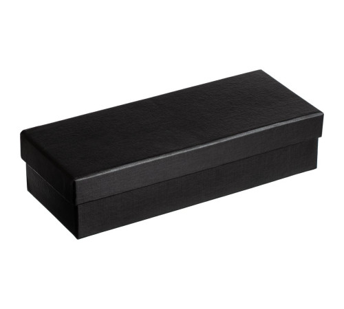 Стела Fame Blaze