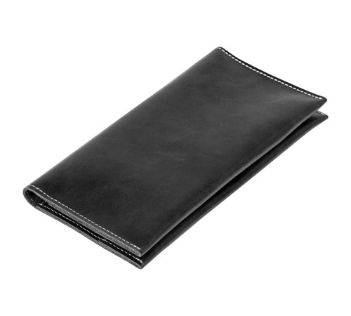 Дорожный органайзер Apache, черный