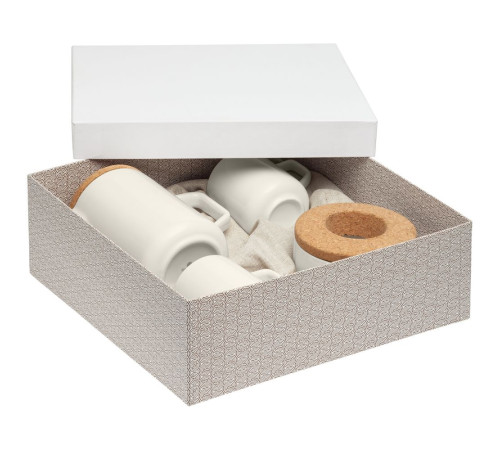 Набор Riposo на 2 персоны, большой