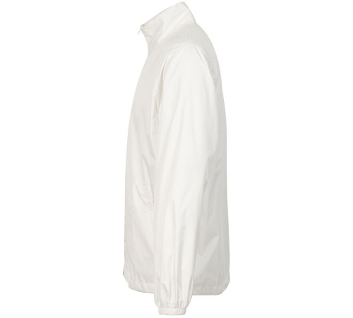 Ветровка Kivach, белая