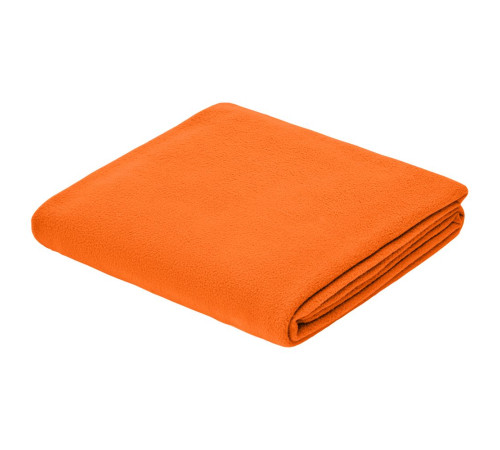 Набор Luba Warm, оранжевый