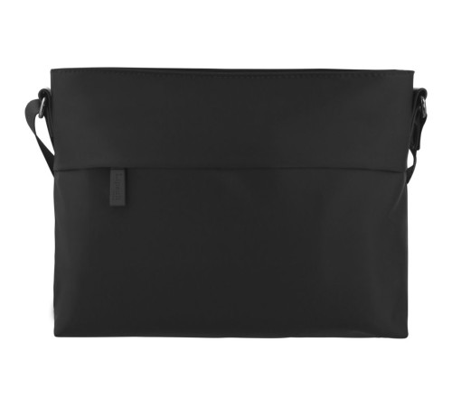 Сумка женская City Plume, черная