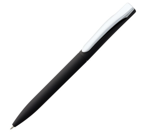Набор Flashwrite, черный, 16 Гб