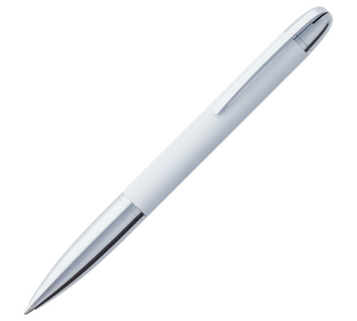 Набор Business Diary Mini, серый