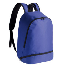 Рюкзак спортивный Athletic, синий