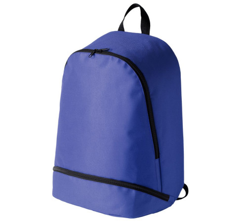 Рюкзак спортивный Athletic, синий