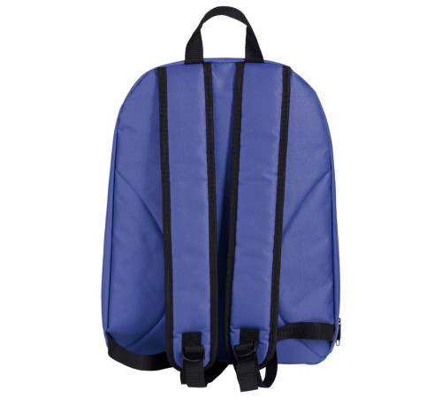 Рюкзак спортивный Athletic, синий