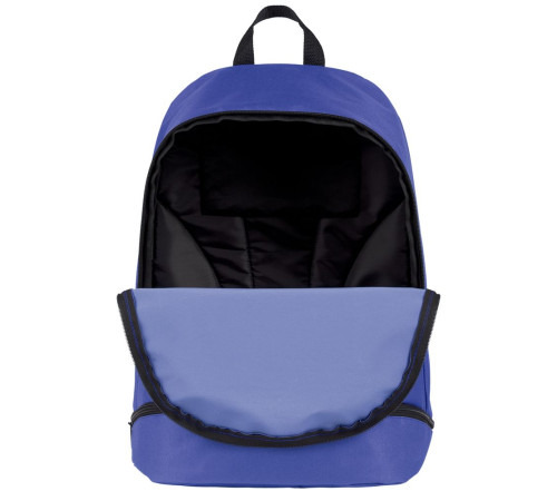 Рюкзак спортивный Athletic, синий