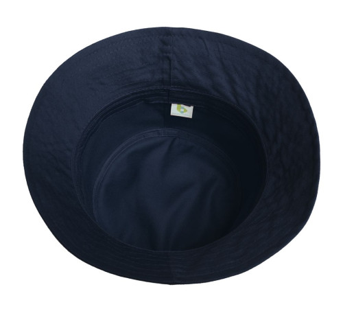 Панама Bizbolka Challenge, темно-синяя