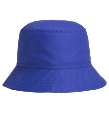 Панама Challenge, ярко-синяя