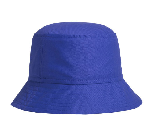 Набор Urban Summer, синий