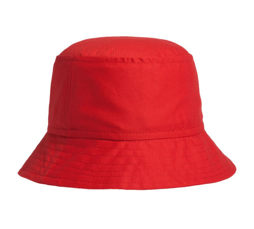 Набор Pop Up Summer, красный