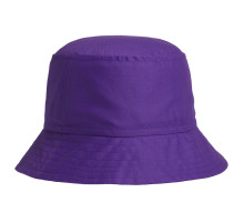 Панама Challenge, фиолетовая