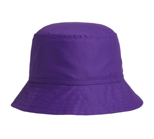 Панама Challenge, фиолетовая