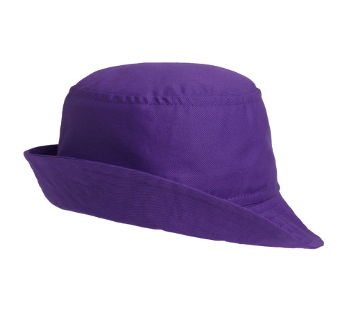 Панама Challenge, фиолетовая