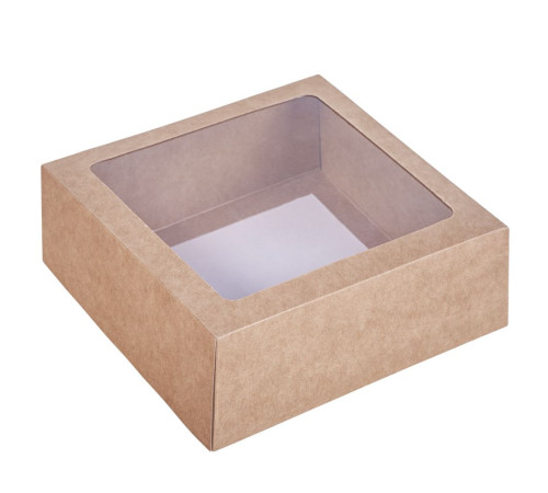 Набор Berrysta, дикая ягода