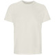 Футболка унисекс Legend, молочно-белая