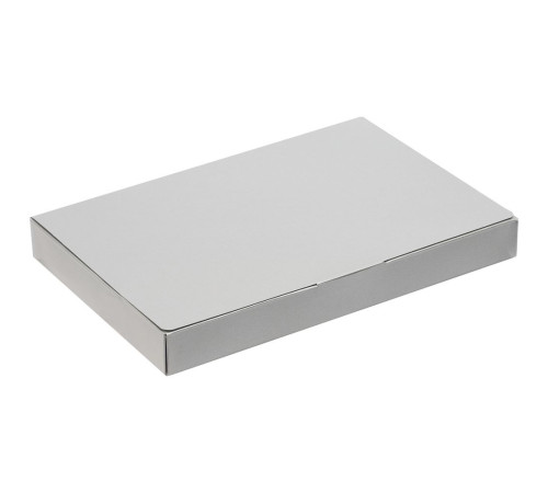 Набор Magnet Shall, белый